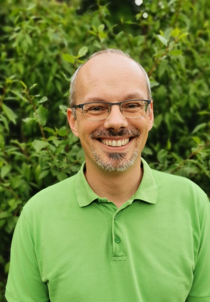 Das Team MVZ Baddeckenstedt